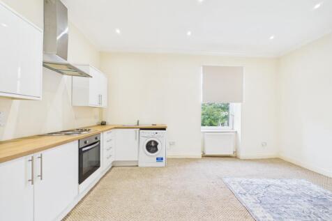 261 Glasgow Road, Hamilton photo 5