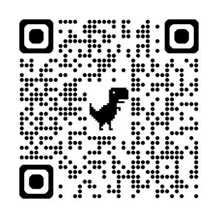 qrcode_www.khp.me - 2026-09-18T094936.395.png
