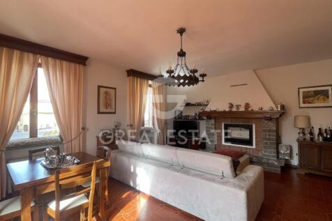 Interno