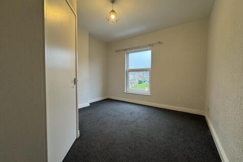 Sherwood Court, Derby Road, Chesterfield, S40 photo 3