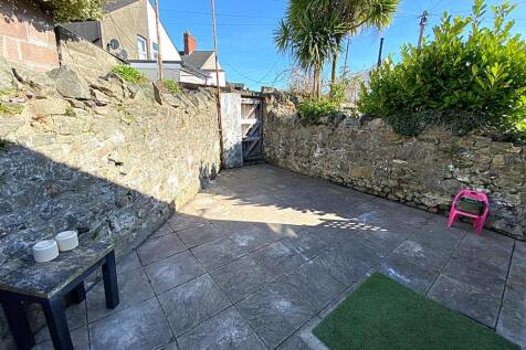 Property Image 15