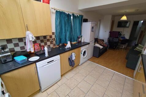 Kitchen (2)