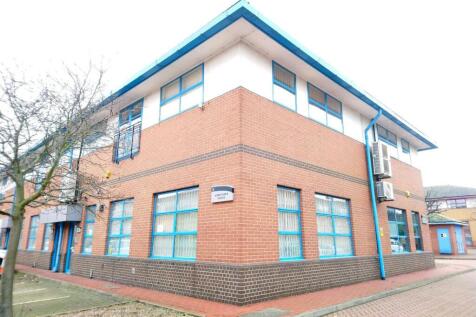 trinityparkbusinessx2.jpg