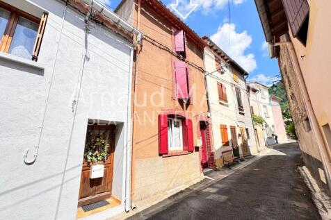 Property Image 19