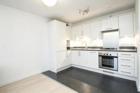 The Drake Apartments, 390 Evelyn Street, Deptford photo 3
