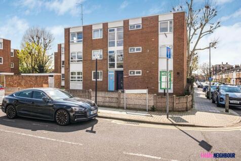Property Image 9