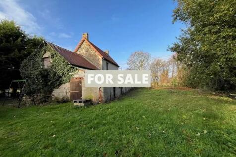 Property Image 14
