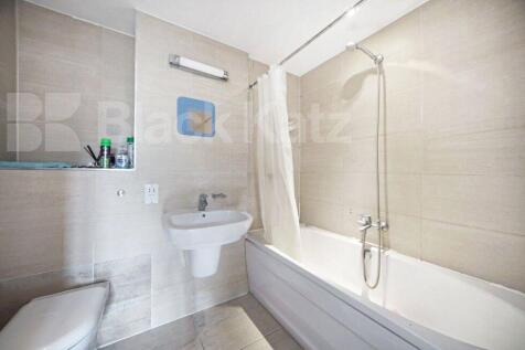 York Way, Holloway  N7 photo 4