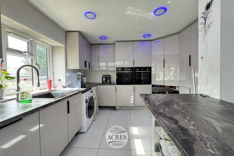 IMG_1559 (Large).jpg