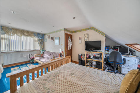 1528574-41-6ac4ed...