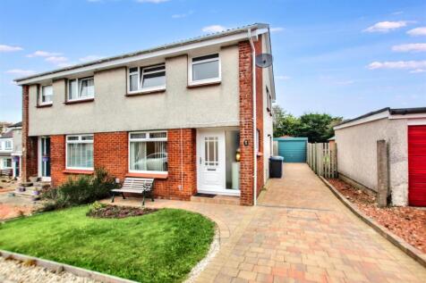 Carluke, ML8 - property photo