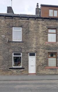 front 1