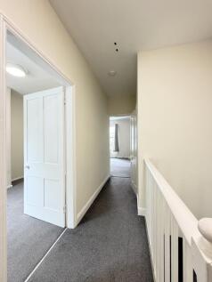 2 Clarendon Street, Wolverhampton, West Midlands, WV3 9PP photo 3