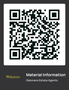 Material Information ¿ scan to view