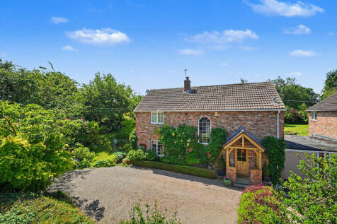 Lydiate House
