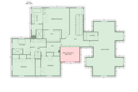 Property Image 101