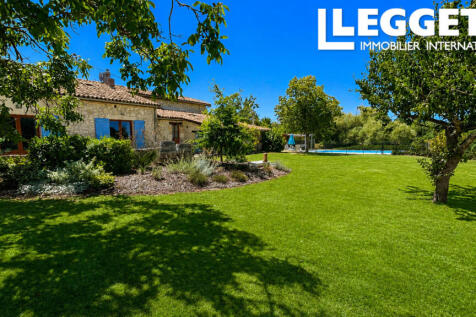 Property Image 10
