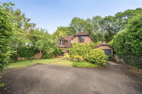 Winkworth Farnham