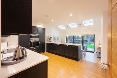 20251114092550 - 2025-11-14_11-41-49 - 101 rosehil