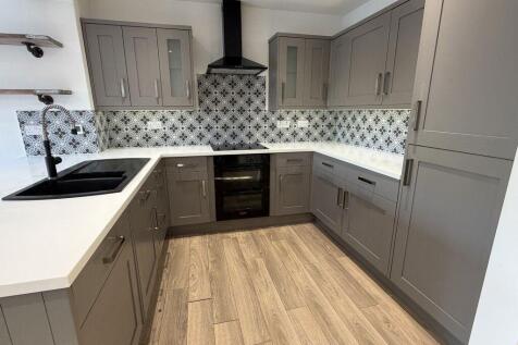 Hurst Grove, Lidlington, Bedfordshire photo 3