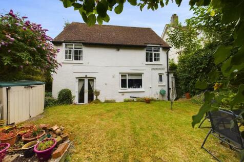 CAM01085G0-PR0380...