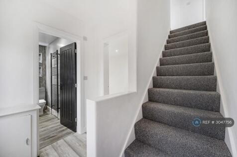 Delphside Close, Wigan, WN5 photo 3