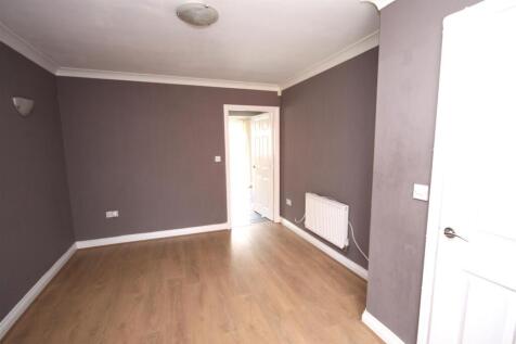 West Park Close, Skelmersdale photo 3