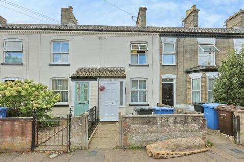 Property Image 7