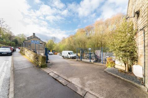 Commercial Property for sale Image 11