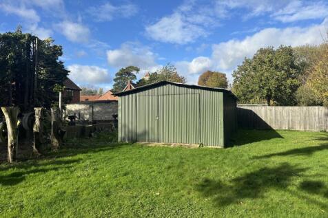 IMG 1752 T202510281537.jpg