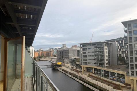 La Salle, Chadwick Street, LS10 photo 4