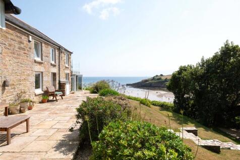 House &amp; Views