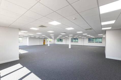 propertymansellhouse1stfloor2.jpg