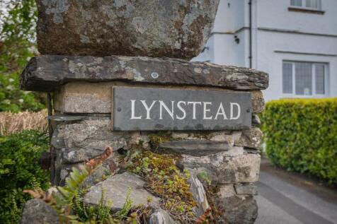 No 1 Lynstead