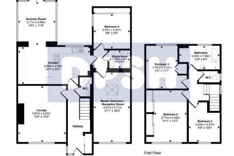 Property Image 38