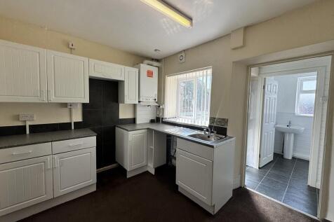 Norfolk Street, WORKSOP photo 4