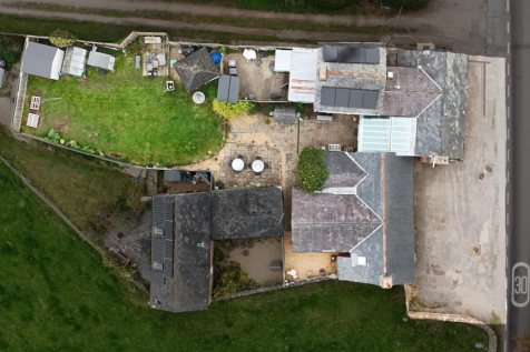 The Old Forge (1).png