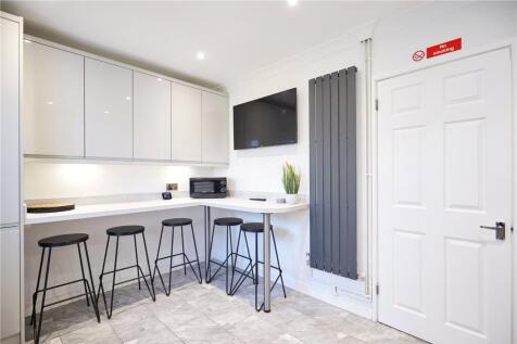 Nasmith Road, Norwich, Norfolk, NR4 photo 3
