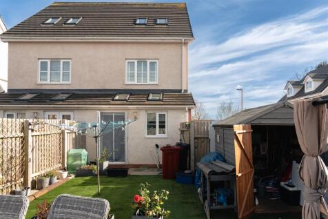 8 Pennington Close (20 of 25).jpg