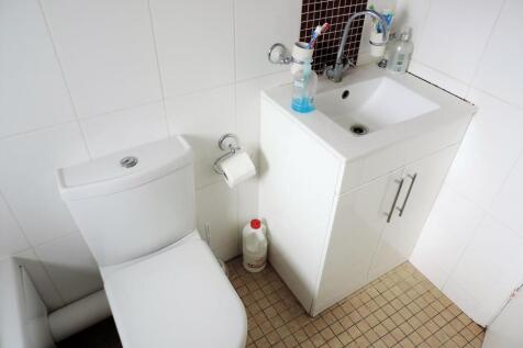 bath2.JPG