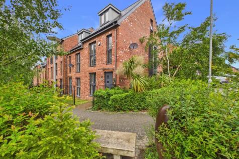 Gateshead, NE9 - property photo