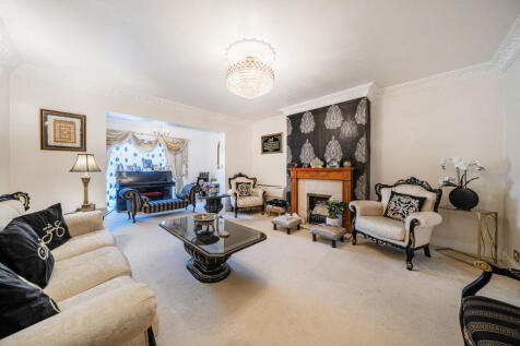 1382009-14-691b3e...