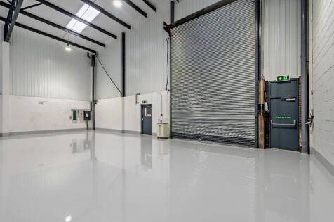 Trade Counter to rent Image 9