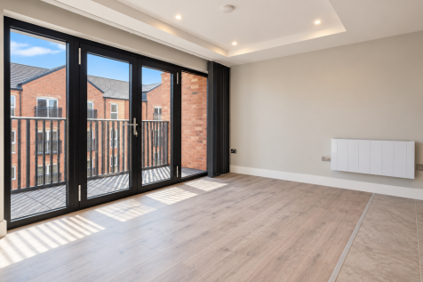 Dainite, Millstone Court, St. Marys Road, Market Harborough, LE16 7DT photo 3