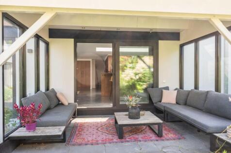 Nesdijk 25 1861 MG BERGEN (NH) image 54