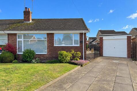 Elm Avenue - Main Photo