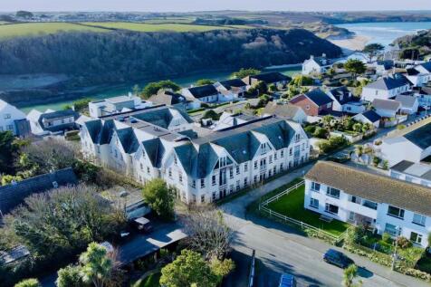Newquay, TR7 - property photo