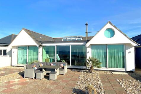 248 Coast Road - Rear.jpg