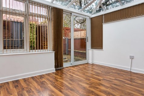 Chandlers Court,TIDWORTH photo 4