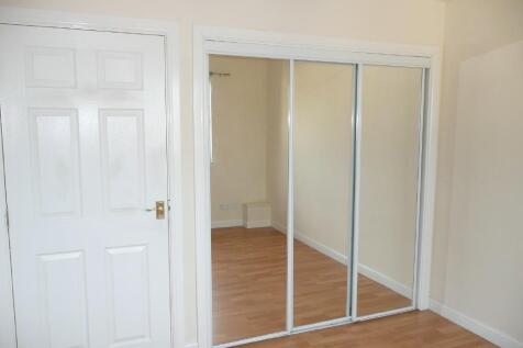 Hunters Lane,Whitburn,EH47 photo 5